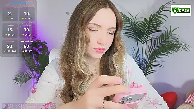 Snapshot of cute_cake chatting on March 4, 2026, 5:52 pm cute cake online show from March 4, 2026, 5:52 pm