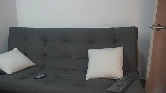 Snapshot of Dominick_walker chatting on October 22, 2025, 6:51 pm Dominick walker online show from October 22, 2025, 6:51 pm