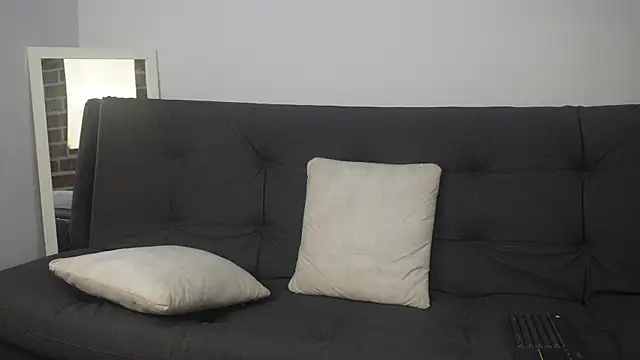 Snapshot of Dominick_walker chatting on December 19, 2025, 7:10 pm Dominick walker online show from December 19, 2025, 7:10 pm