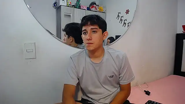 Dravith Valery online show from January 10, 2026, 10:17 am