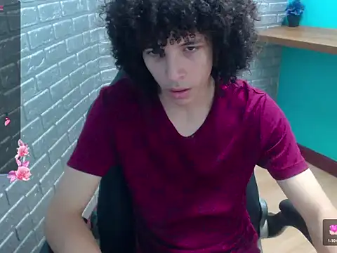 Mike Miiller  online show from October 24, 2025, 5:31 pm