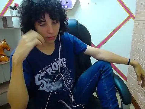 Mike Miiller  online show from October 29, 2025, 5:36 pm