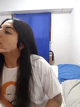 Lajefa2025 online show from November 7, 2025, 4:29 pm