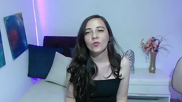 SolSmithh online show from October 20, 2025, 11:05 pm