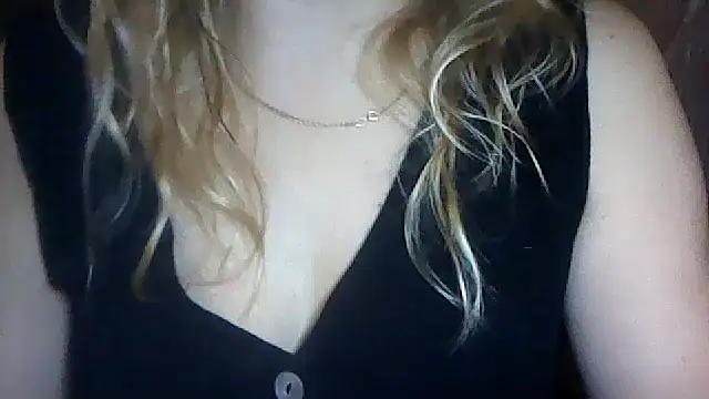 Snapshot of Narcis_Jill chatting on October 21, 2025, 8:42 pm Narcis Jill online show from October 21, 2025, 8:42 pm