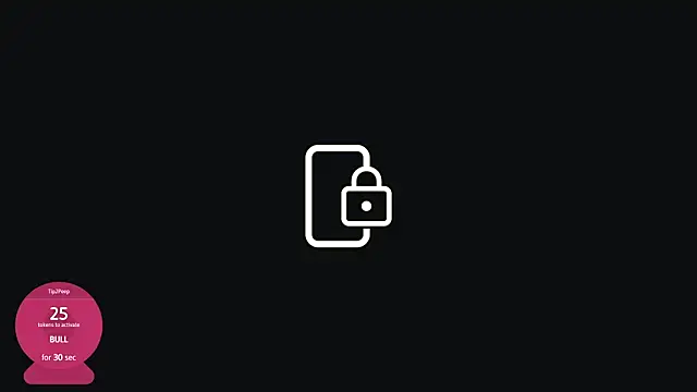 Snapshot of bull419M chatting on January 14, 2026, 6:35 pm bull419M online show from January 14, 2026, 6:35 pm