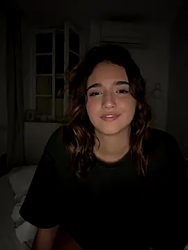 eva dsstt online show from October 30, 2025, 10:10 pm