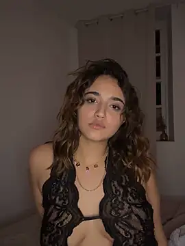 eva dsstt online show from November 5, 2025, 9:59 pm