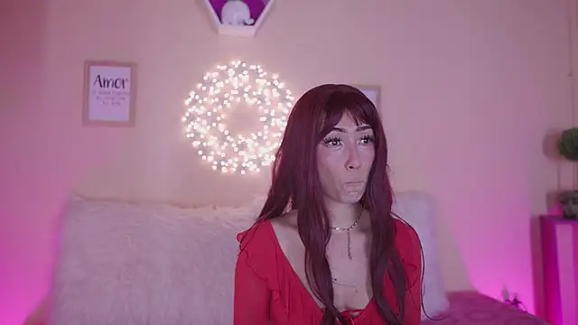 Snapshot of Meggie_ chatting on November 8, 2025, 9:24 pm Meggie online show from November 8, 2025, 9:24 pm