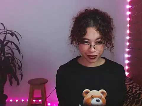 Medussa3033 online show from October 30, 2025, 2:35 am