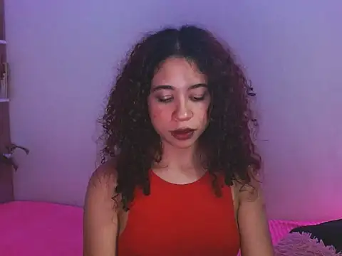 Snapshot of Medussa3033 chatting on February 10, 2026, 6:17 am Medussa3033 online show from February 10, 2026, 6:17 am