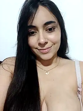 kathe cam1 online show from November 17, 2025, 4:40 am