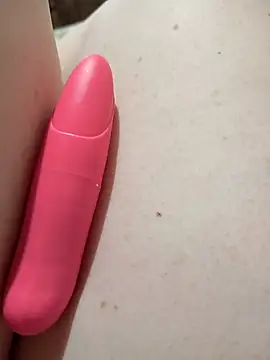 Snapshot of Taradinha_pelosogro chatting on November 4, 2025, 3:44 pm Taradinha pelosogro online show from November 4, 2025, 3:44 pm