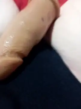 Taradinha pelosogro online show from March 10, 2026, 10:37 pm