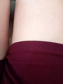 Taradinha pelosogro online show from March 21, 2026, 2:42 pm