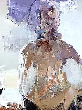 Snapshot of Nbella32 chatting on October 24, 2025, 11:56 pm Nbella32 online show from October 24, 2025, 11:56 pm