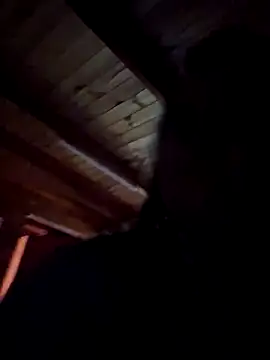 Snapshot of Nbella32 chatting on October 25, 2025, 2:35 pm Nbella32 online show from October 25, 2025, 2:35 pm