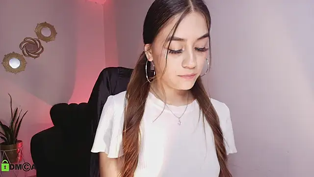 Aliss rose online show from November 15, 2025, 3:26 am