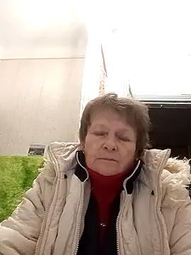 JesykaLove566 online show from October 29, 2025, 7:48 pm