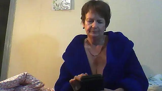 JesykaLove566 online show from March 28, 2026, 7:35 pm