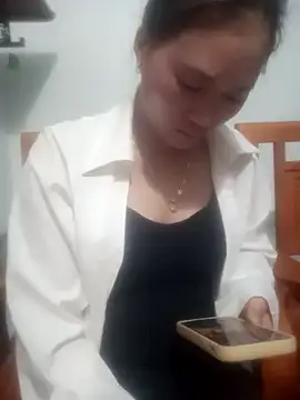 Myzak- online show from October 19, 2025, 12:39 pm