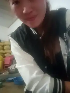 Myzak- online show from October 24, 2025, 10:50 pm