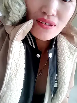 Myzak- online show from November 20, 2025, 12:44 am