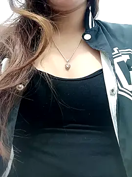 Myzak- online show from December 1, 2025, 10:37 pm