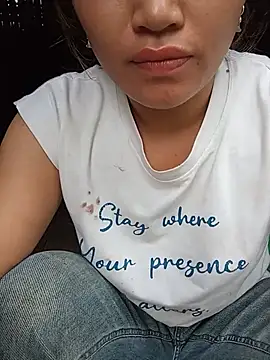 Snapshot of Myzak- chatting on July 17, 2026, 11:42 pm Myzak- online show from July 17, 2026, 11:42 pm