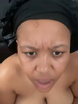 Snapshot of Saq-Madik chatting on February 2, 2026, 6:34 am Saq-Madik online show from February 2, 2026, 6:34 am