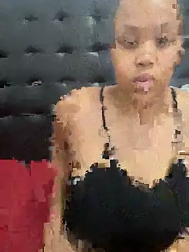 Snapshot of Saq-Madik chatting on February 6, 2026, 6:40 am Saq-Madik online show from February 6, 2026, 6:40 am