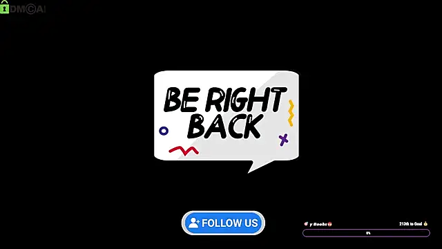 Mikeyvioleta  online show from June 13, 2026, 8:23 am