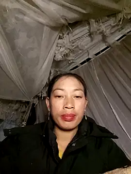 Nabi show online show from December 15, 2025, 8:13 pm