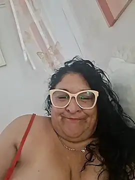 Snapshot of Caritovivi chatting on February 11, 2026, 7:52 pm Caritovivi online show from February 11, 2026, 7:52 pm