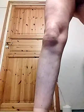 Snapshot of Wantmyassfilled chatting on November 22, 2025, 11:48 pm Wantmyassfilled online show from November 22, 2025, 11:48 pm