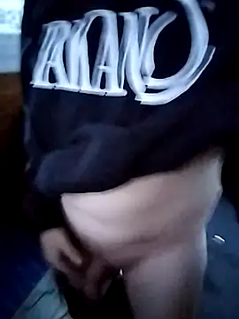 Snapshot of Wantmyassfilled chatting on December 1, 2025, 2:33 pm Wantmyassfilled online show from December 1, 2025, 2:33 pm