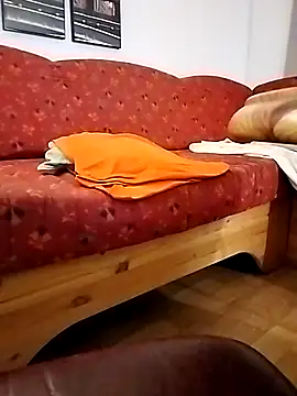 Snapshot of Wantmyassfilled chatting on December 5, 2025, 3:26 am Wantmyassfilled online show from December 5, 2025, 3:26 am