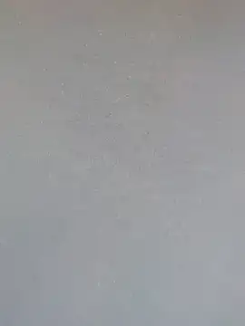 Snapshot of caige8888 chatting on October 28, 2025, 1:03 pm caige8888 online show from October 28, 2025, 1:03 pm