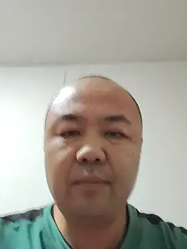 Snapshot of caige8888 chatting on October 29, 2025, 11:23 am caige8888 online show from October 29, 2025, 11:23 am