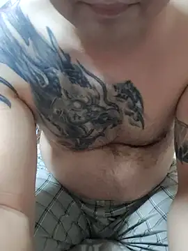 Snapshot of caige8888 chatting on November 18, 2025, 8:19 am caige8888 online show from November 18, 2025, 8:19 am