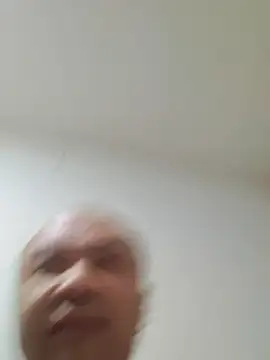 Snapshot of caige8888 chatting on November 22, 2025, 9:41 am caige8888 online show from November 22, 2025, 9:41 am