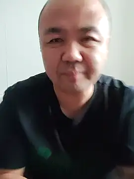 Snapshot of caige8888 chatting on November 24, 2025, 1:38 am caige8888 online show from November 24, 2025, 1:38 am