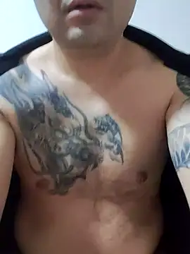 Snapshot of caige8888 chatting on November 29, 2025, 9:51 pm caige8888 online show from November 29, 2025, 9:51 pm