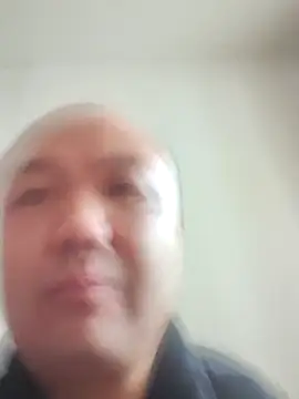 Snapshot of caige8888 chatting on December 19, 2025, 4:41 am caige8888 online show from December 19, 2025, 4:41 am