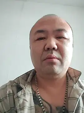 Snapshot of caige8888 chatting on December 21, 2025, 3:02 am caige8888 online show from December 21, 2025, 3:02 am