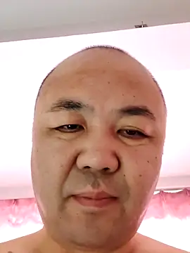 Snapshot of caige8888 chatting on February 2, 2026, 3:27 am caige8888 online show from February 2, 2026, 3:27 am