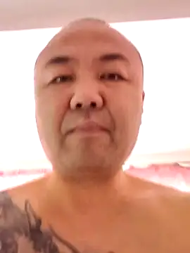 Snapshot of caige8888 chatting on February 3, 2026, 6:40 am caige8888 online show from February 3, 2026, 6:40 am