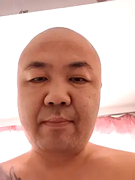 Snapshot of caige8888 chatting on February 6, 2026, 5:12 am caige8888 online show from February 6, 2026, 5:12 am