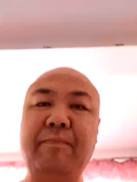 Snapshot of caige8888 chatting on February 7, 2026, 5:33 am caige8888 online show from February 7, 2026, 5:33 am