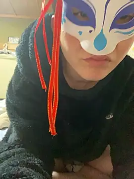 MARON fg online show from April 3, 2026, 1:09 pm